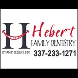 Hebert Family Dentistry - Dentists in Lafayette