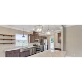 Cretin Homes LLC - Other in Ponchatoula