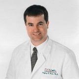 Poole Jeffrey C MD - Doctors in Metairie