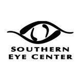 Southern Eye Centers - Business Consulting in Baton Rouge