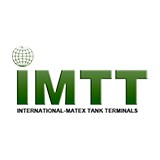 International-Matex Tank - Other in Saint Rose