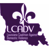 LA Coalition Against Domestic - Social Services in Baton Rouge