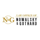 Nowalsky Bronston & Gothard - Solicitors & Lawyers in Metairie