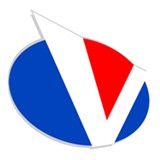 Vektor Web Systems - Marketing in New Orleans