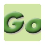 Go Auto - Car Insurance in New Iberia