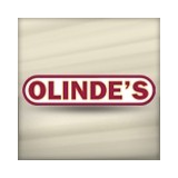 Olinde Hardware And Supply Co LLC - Furniture Stores in Baton Rouge