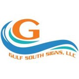 Gulf South Signs LLC - Manufacturer in Baton Rouge