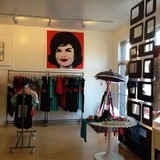A Girl Is A Gun - Women’s Clothing in New Orleans