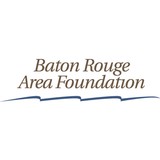 Baton Rouge Area Foundation - Social Services in Baton Rouge