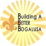 City Of Bogalusa - Other in Bogalusa