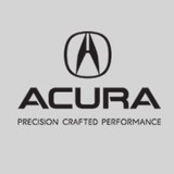 Acura of Baton Rouge - Car Dealers in Baton Rouge