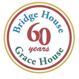 Bridge House Corp - Addiction Services & Rehabilitalion in New Orleans