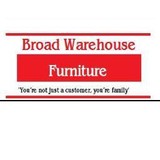 Broad Warehouse Furniture - Furniture Stores in New Orleans