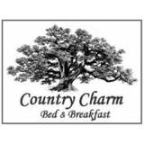 Country Charm Bed & Breakfast - Other in Breaux Bridge