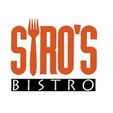 Siro's Bistro - Restaurants in Lafayette