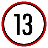 Thirteen - Lounges in New Orleans