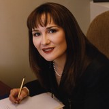 Medi Spa - Carers & Home Health Care in Metairie