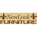 Mattress Joe - Mattresses in Lafayette