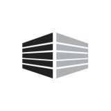 Landing Apartments - Apartments in Lafayette