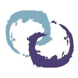 Yoga Bliss Yoga Studio - Yoga in Baton Rouge