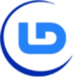 Lakeside Dental Care - Dentists in Hammond