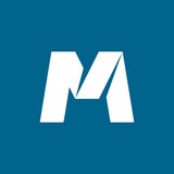 The Moran Group Of Baton Rouge Inc - Advertising in Baton Rouge