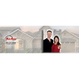 Kinler Bellew Team of Keller Williams Realty 1-888-351-5111 LLC - Other in Luling