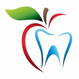 Apple Dental - Dentists in Monroe
