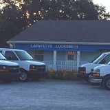 Acadiana Locksmith Service - Keys & Locksmiths in Lafayette