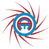 Air Control Engineering - Other in Plaquemine