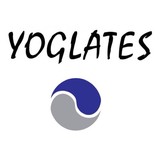 Yoglates 2 - Yoga in Baton Rouge