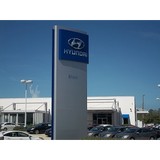Hyundai of Slidell - Car Dealers in Slidell