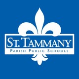 St Tammany Parish School Board - Other in Pearl River
