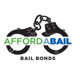 A Affordable Bail Bonds - Bail Bondsmen in Covington