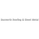 Duxworth Roofing - Roofing in Chalmette