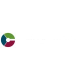 Confluence Advisors Inc - Business Consulting in Baton Rouge