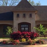 David M Carlton III DDS - Dentists in Alexandria