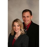 Friestad Realty Inc - Real Estate Agents in Shreveport