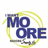 L C R-M Limited Partnership - Other in Lacombe