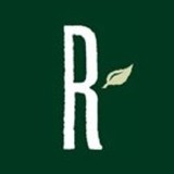 Robert Fresh Market - Grocery/Supermarket in New Orleans