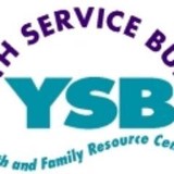 Youth Service Bureau - Other in Bogalusa