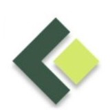 Knight-Masden Apac - Accountants in Alexandria