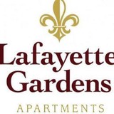 Gardens of Lafayette - Apartments in Lafayette
