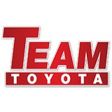 Team Toyota a Division of the Team Automotive Group - Car Dealers in Baton Rouge