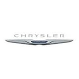 A J Dohmann Chrysler Inc - Car Dealers in Berwick