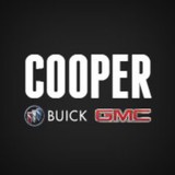 Cooper Buick Gmc - Car Dealers in Monroe
