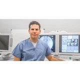 Eric Lonseth MD - Doctors in Metairie