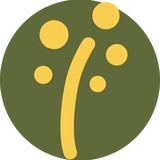 Dupont Nursery Inc - Other in Plaquemine