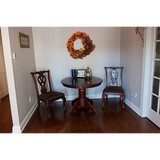 Jefferson Oaks Behavioral Health - Addiction Services & Rehabilitalion in Baton Rouge