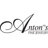 Anton's Fine Jewelry - Jewelry in Baton Rouge